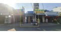Cho thuê nhà 2 MẶT TIỀN Tân Kỳ Tân Quý 86m2, 20Triệu - NGAY NGÃ TƯ AEON